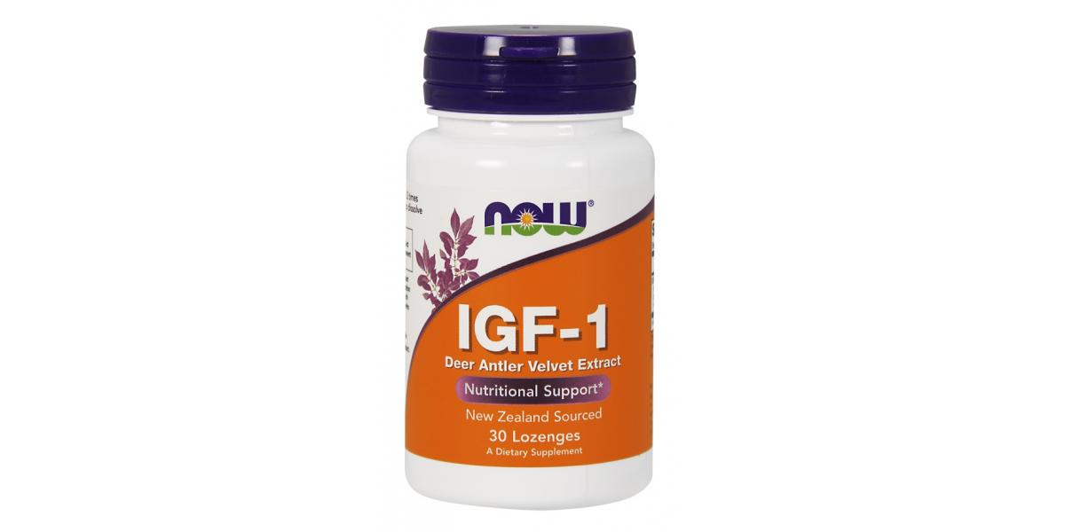 now-foods-igf-1-deer-antler-velvet-extract-lemon-flavor-1-fl-oz-30