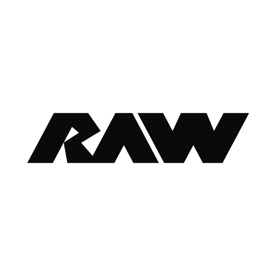 Raw Nutrition - Powerbody.eu - wholesale sports bodybuilding trade ...